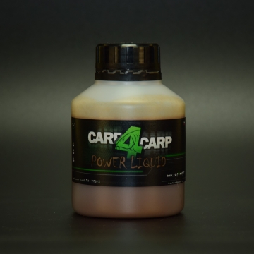 POWER LIQUID