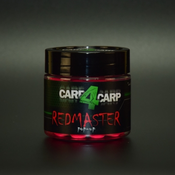 REDMASTER