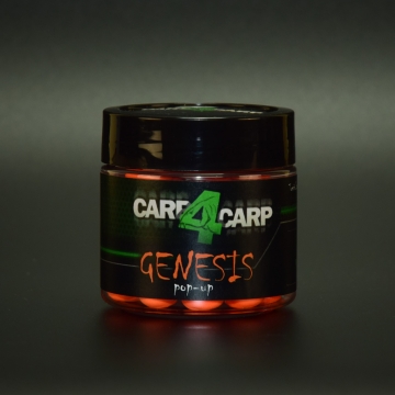 GENESIS