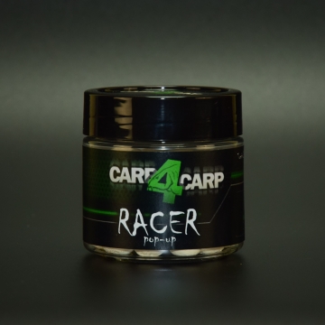 RACER