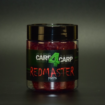 REDMASTER