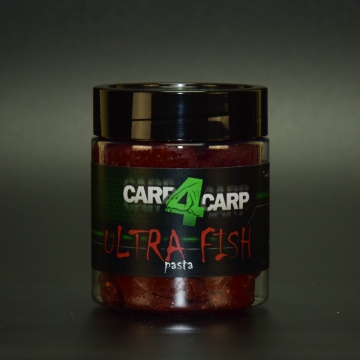ULTRA FISH