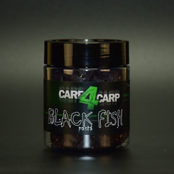 BLACK FISH