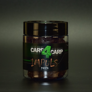 IMPULS