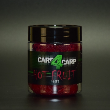 HOT FRUIT